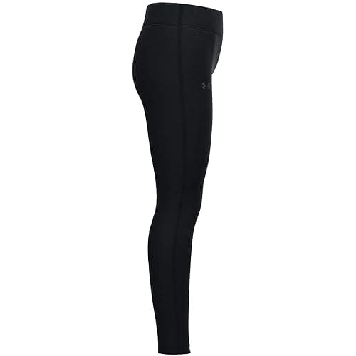 1st favorite wish. Under Armour Girls Motion Leggings thumbnail 3