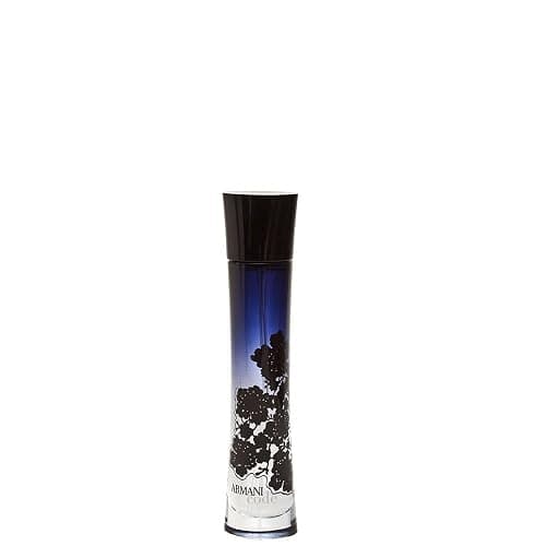Giorgio Armani Code for Women Eau De Parfum Spray, 1.7 Fl Oz thumbnail 3