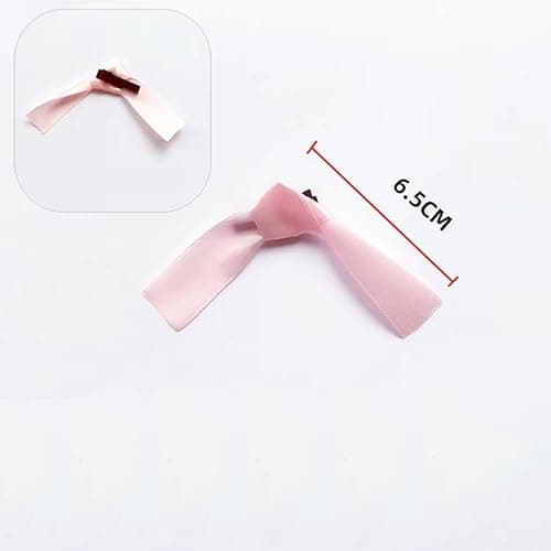 Kamado Nezuko Cosplay Horn Costume Tattoo Anime Teeth Cosplay Costume Props Accessories thumbnail 4