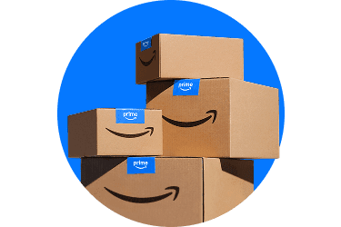Amazon.com: Amazon Prime thumbnail 5