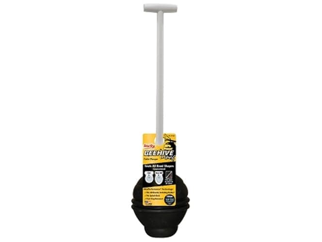 Korky 99-4A