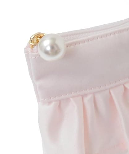 Maison de FLEUR(メゾン ド フルール) Women's Girly, Pink, F thumbnail 3