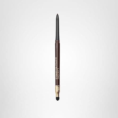 Lancôme Le Stylo - Waterproof - Long-Lasting Eyeliner thumbnail 9