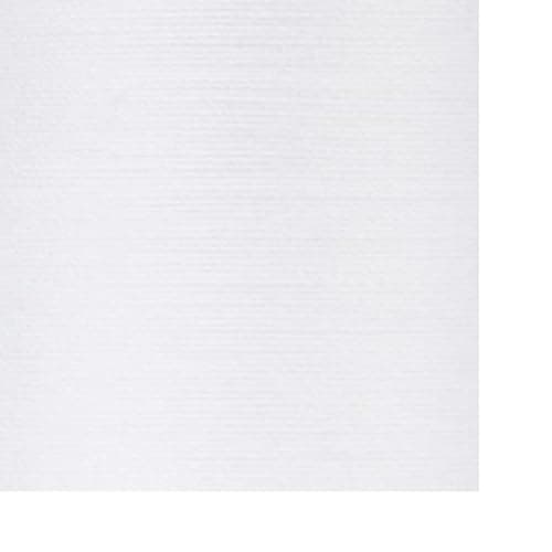 Coats & Clark Cotton All Purpose Sewing Thread 100% Mercerized Cotton 225 Yards Each Spool S970 2 Pack Bundle with 3 Bella's Crafts Needle Threaders (White) thumbnail 4