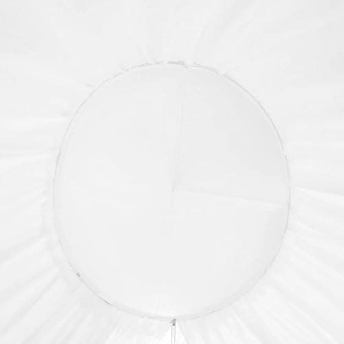Canopy  thumbnail 5