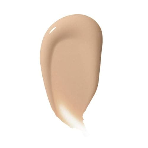 Almay Foundation, Acne Face Makeup with Salicylic Acid, Face Makeup with Skincare Ingredients, Matte Finish, Hypoallergenic, Cruelty Free, Dermatologist Tested Foundation, 100 Ivory, 1 Oz thumbnail 3