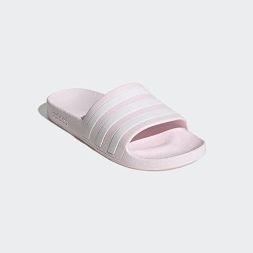 adidas Women's Adilette Sandal thumbnail 5