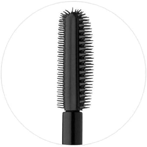 Benefit 24-HR Brow Setter setting gel Clear thumbnail 2