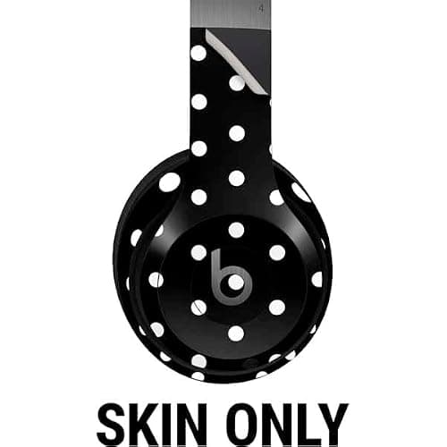 Skinit Decal Beats Solo 4 Wireless Headphones  thumbnail 2