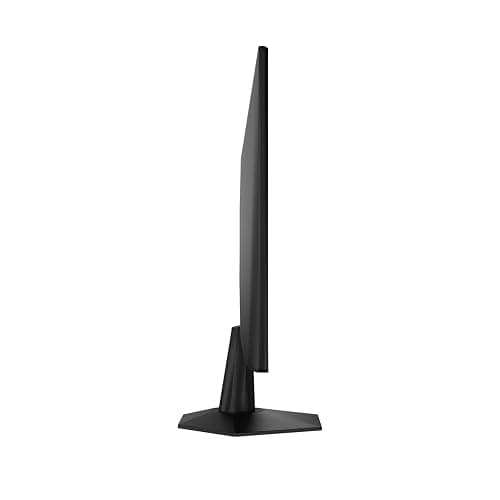 AOC 27G51Z 27 inch Gaming Monitor FHD 1920x1080, 240Hz 0.5ms MPRT, IPS Panel, HDR, 3-Sided Frameless, HDMI 2.0 x1, Display Port x1, 3-Year Zero-Bright-Dot | 1920x1080 Computer Monitor, 0.5ms, LED, HDR Ready, Audio Earphone out, VESA Mount, Console Ready, 3-Year Zero-Bright-Dot thumbnail 8