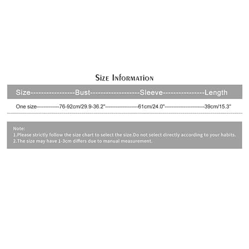 Women Long Sleeve Tops Off Shoulder Casual Sexy Basic Crop Slim Fitted Shirts Fall Going Out Tops Y2k Clothes - Khaki thumbnail 2