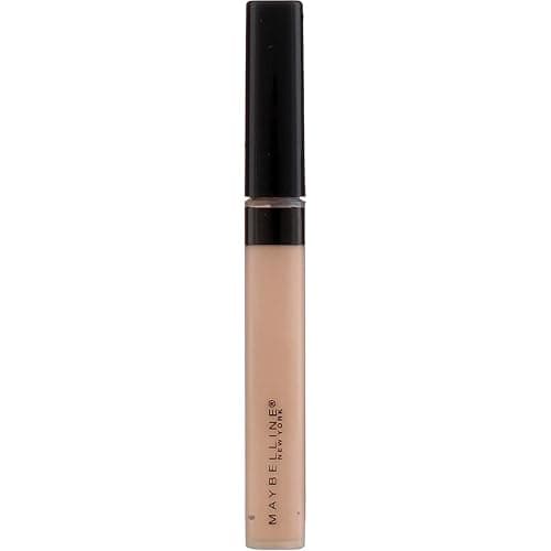 Maybelline New York Fit Me! Concealer, Fair [10], 1 ea (Pack of 2) thumbnail 3