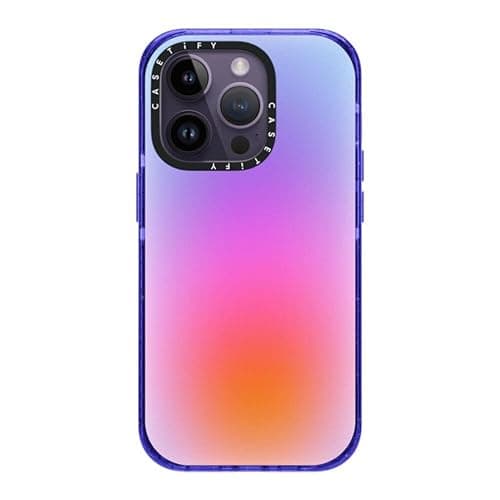 iPhone 14 Pro case - Image 1