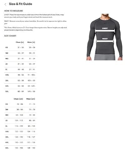 Under Armour Mens Tech 2.0 V-Neck Short-Sleeve T-Shirt thumbnail 7