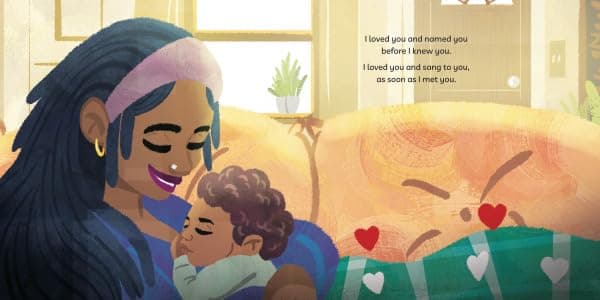 As You Are: A Hope for Black Sons thumbnail 2