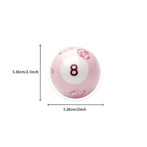 50Pcs Pink Gentle Ballet Girl Style DIY Stickers, Dance Stickers Packs for Children Girls Teens Adults, Vinyl Aesthetics Waterproof Cute Ballerina Decals for Laptop Car Luggage Water Bottles thumbnail 2