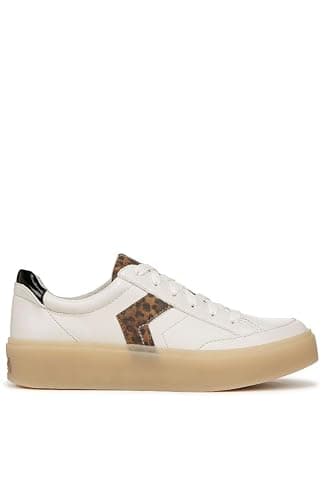 Dr. Scholl's Womens Madison Lace thumbnail 6