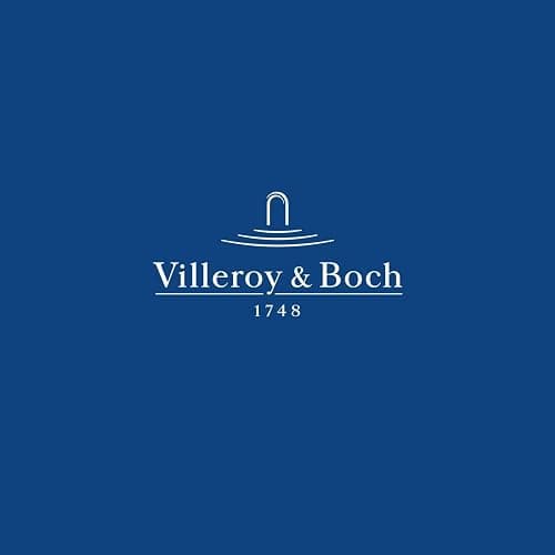 Villeroy & Boch Mariefleur Basic Assiette petit-déjeuner, 21 cm, Porcelaine Premium, Blanc/Multicolore thumbnail 7