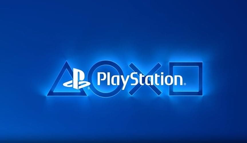 PlayStation Store Gift Card - Canada (Physical) thumbnail 2
