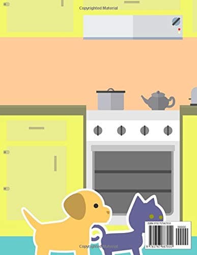 No Cookies, Roys Bedoys thumbnail 2
