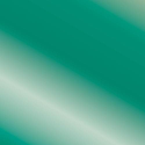 Vallejo - Beetle Green Airbrush | True Metallic Metal TMM | Acrylic Colors for Painting Metal Effects on Fantasy, Historical, and Wargaming Miniatures | 18 ml (0.6 fl.oz.) thumbnail 2