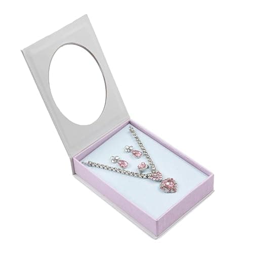 Great Pretenders The Marlyn Necklace Set thumbnail 2