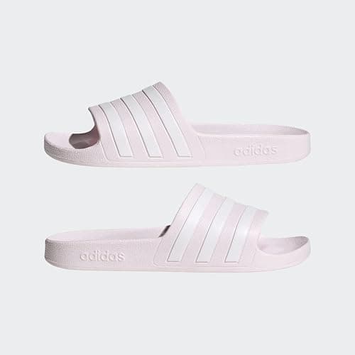adidas Women's Adilette Sandal thumbnail 8