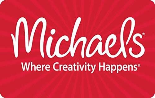 Michaels eGift Card - $25 - Standard thumbnail 2