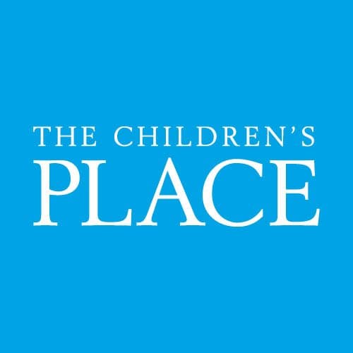 The Children's Place eGift Card thumbnail 3