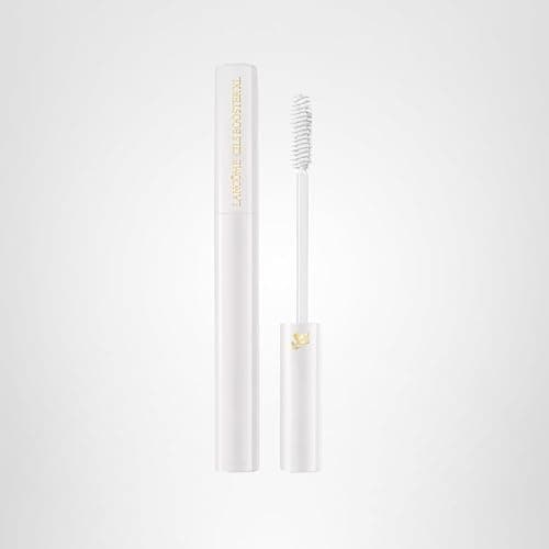 Lancôme Cils Booster XL Enhancing Lash & Mascara Primer - Infused with Micro-fibers, Vitamin B5 and Vitamin E - Boosts Mascara Volume, Length & Curl thumbnail 8