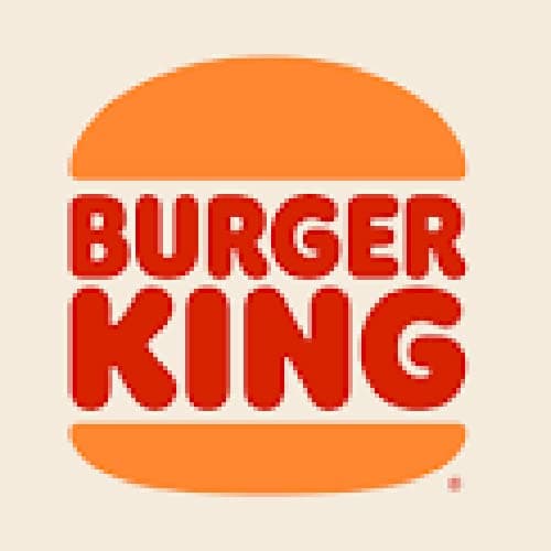 Burger King eGift Card thumbnail 3