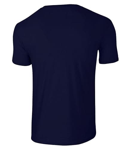 DTGVirgil Chicago Colston Loveland Bootleg Style Throwback Style T-Shirt Men's Adult thumbnail 4