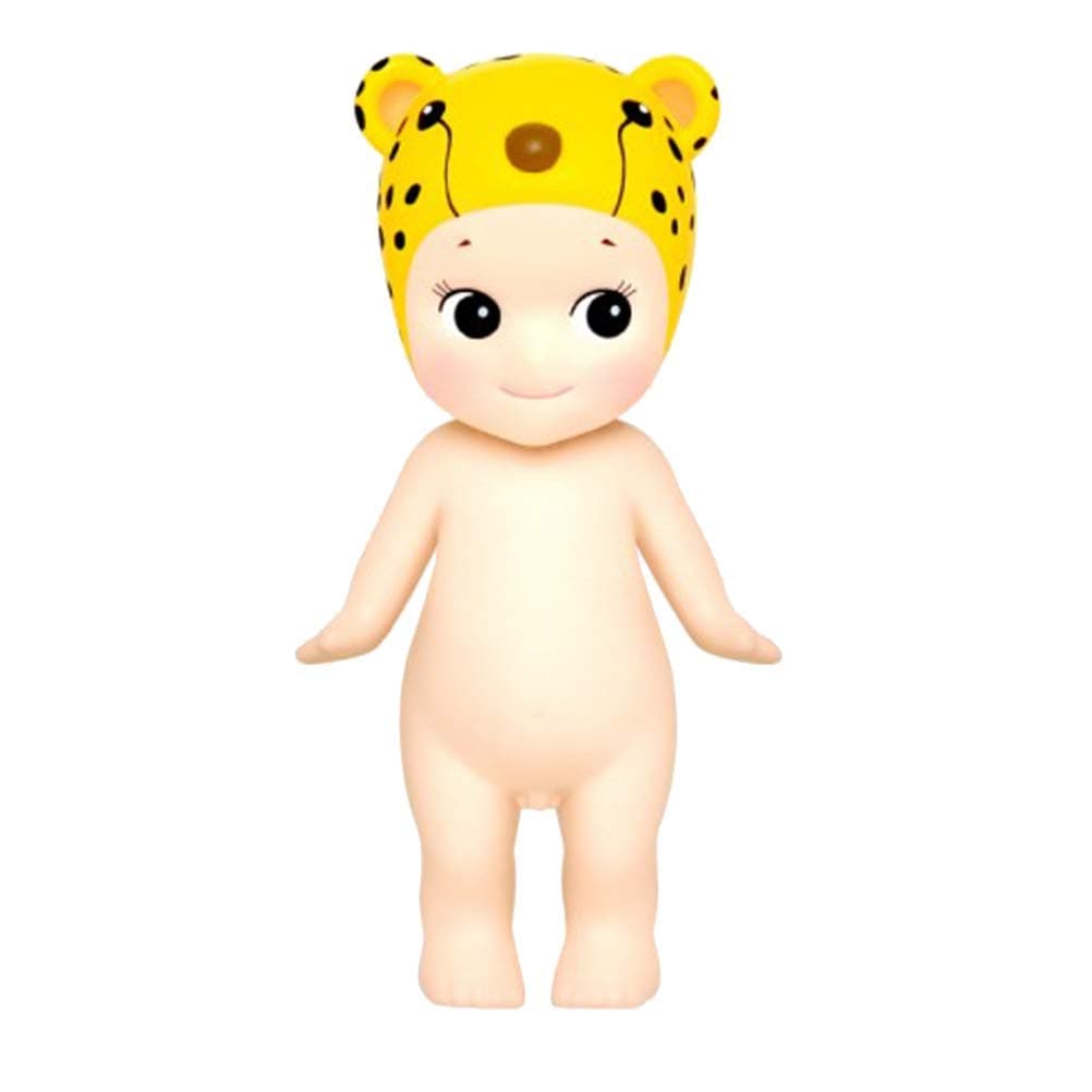 Sonny Angel Animals Series 4 Figure New Version thumbnail 5