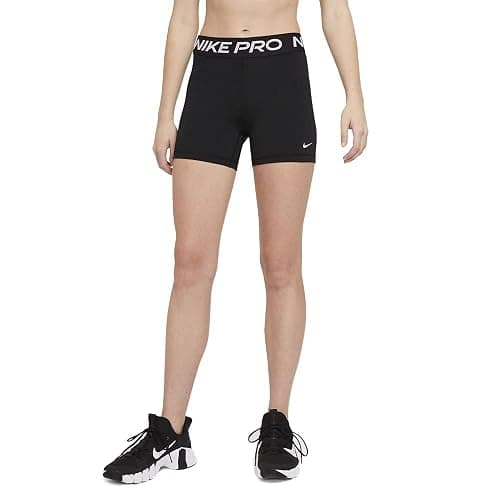 Nike Women's Pro Shorts - Image 1