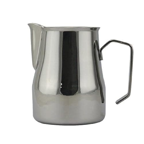 Motta Europa Milk Pitcher