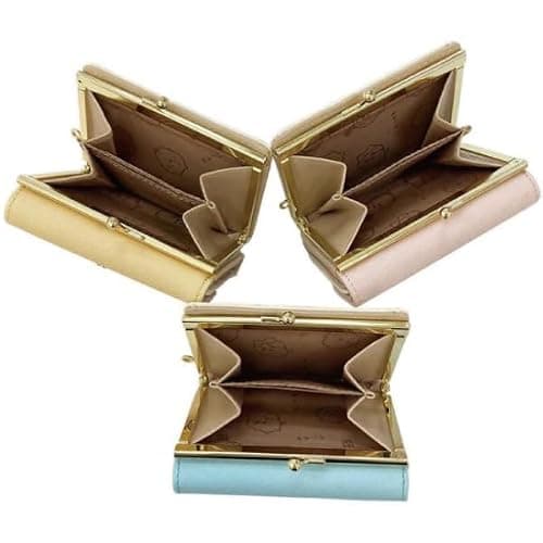 アルディ Chiikawa Badge Wallet thumbnail 5