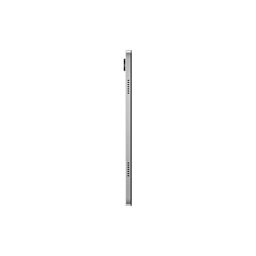Samsung Galaxy Tab A9+ Plus 11” 64GB Android Tablet, Big Screen, Quad Speakers, Upgraded Chipset, Multi Window Display, Slim, Light, Durable, Kids Friendly Design, US Version, 2024, Silver thumbnail 11