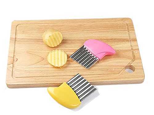 Veggie Cutter thumbnail 3