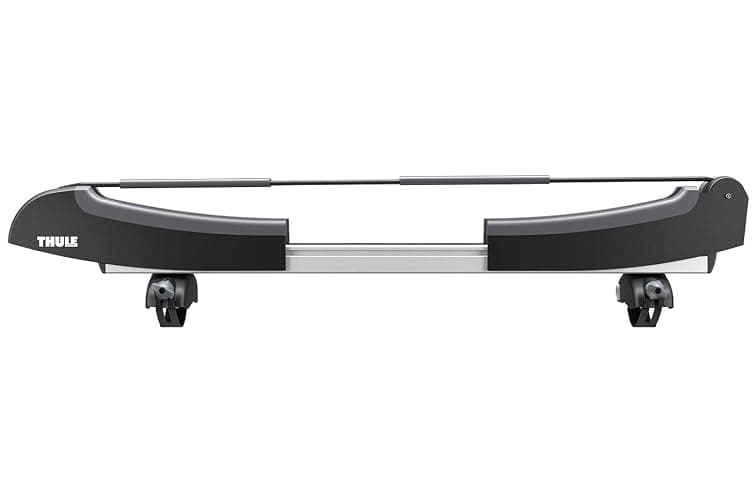 Thule SUP Taxi XT Surfboard Rack thumbnail 7