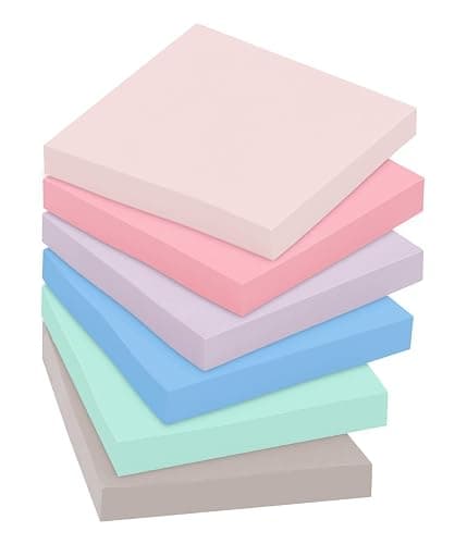 post its thumbnail 3