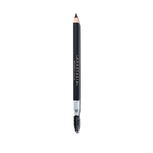 Anastasia Beverly Hills - Perfect Brow Pencil - Image 1