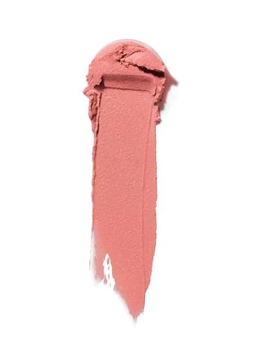 ILIA - Multi-Stick For Lips + Cheeks | Buildable, Creamy, Multi-Use Color Formula for All Skin Types | Nourish, Soften, Protect | Non-Toxic, Vegan, Cruelty-Free (In The Mood, 0.15 oz | 4.5 g) thumbnail 2