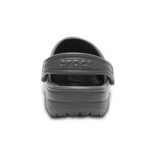 Crocs Kids' Classic Clogs thumbnail 8