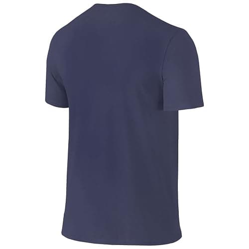 Classic Shirt for Football Fans Men Women Adult Apparel Short Sleeve T-Shirt Gifts thumbnail 3