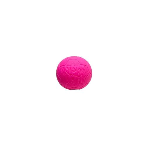 Schylling NeeDoh Hot Shot Teenie Needoh 4 Pack - Sensory Squeeze Toy - 1.5" in Diameter - Colors May Vary thumbnail 6