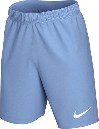 Nike Soccer Park III Shorts - Image 1