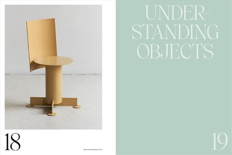 How to Live with Objects: A Guide to More Meaningful Interiors thumbnail 2