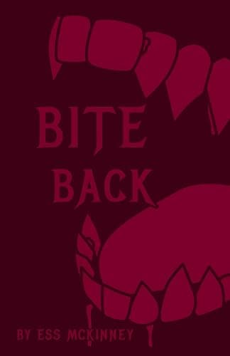 BITE BACK - Image 1