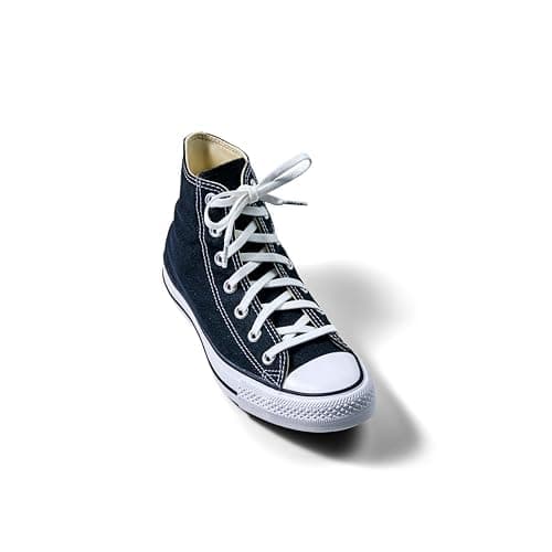 Bread Elastic Shoelaces – Tie Once, Slip On Convenience – Premium Stretch Laces for Boots, Running Shoes, and Everyday Wear thumbnail 2