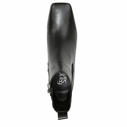 Franco Sarto Women's Waxton Bootie thumbnail 4